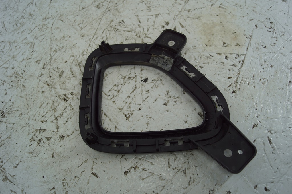 фото №5, Защита лампы противотуманные kia picanto x-line l