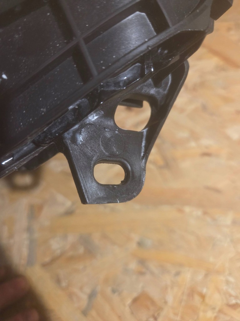 Фара фара volvo xc40 рестайлінг  base led p32404666 Доставка