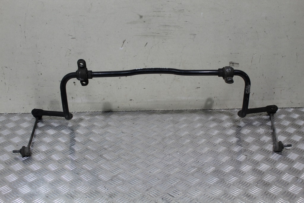 фото №1, Стабілізатор тяга перед mini countryman r60