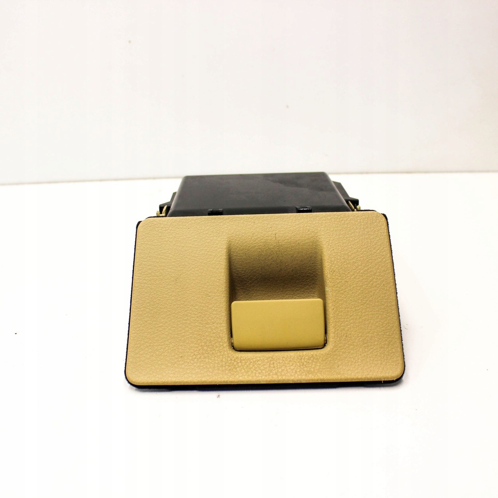 фото №1, Bmw 5 gt f07 2012 полиця