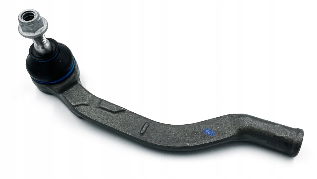 фото №3, Насадки стоек kpl renault vel satis meyle