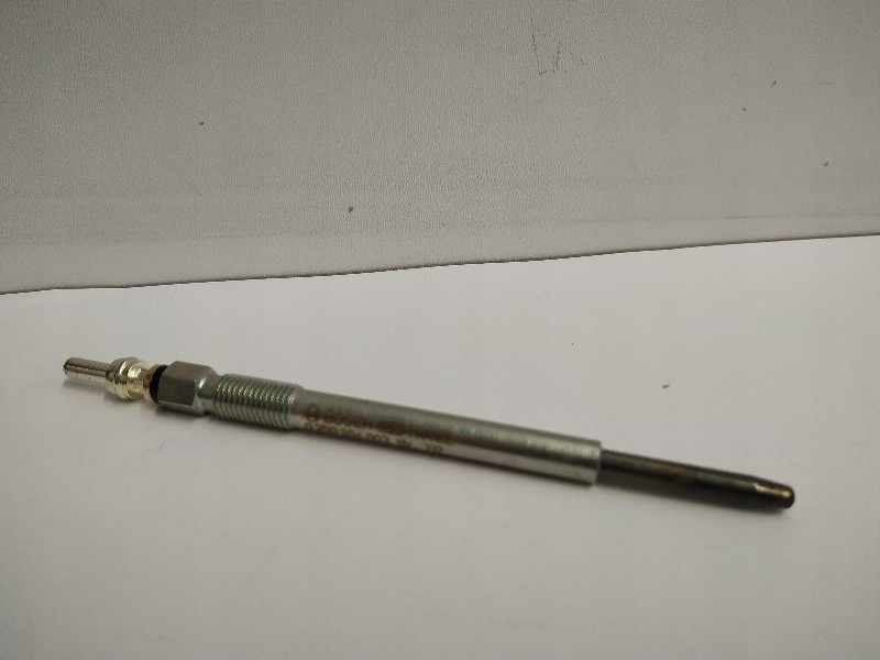 фото №14, Bosch 250 204 002 свічка розжарювання