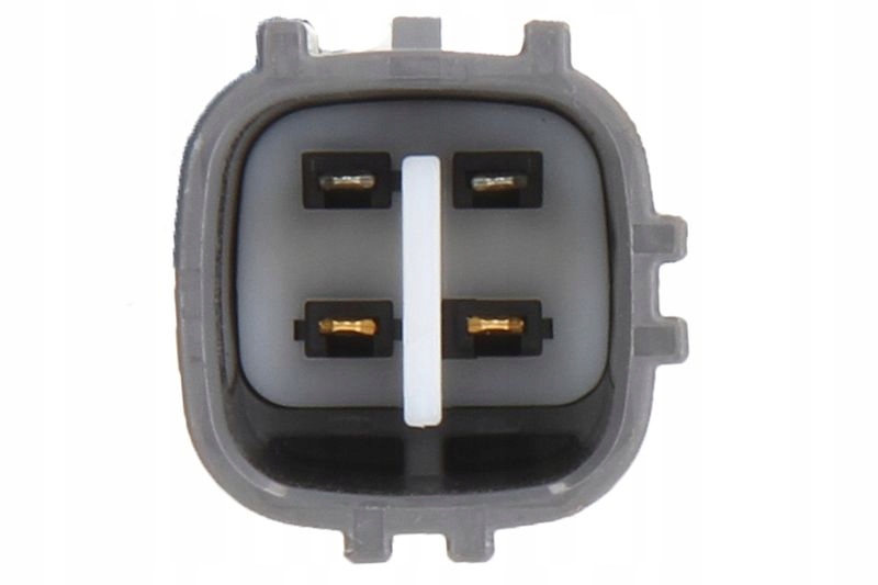 фото №2, Denso датчик лямбда-зонд toyota dox-0225