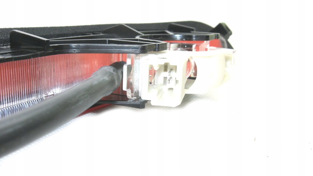 фото №11, Світло стоп-сигнал r espace iv