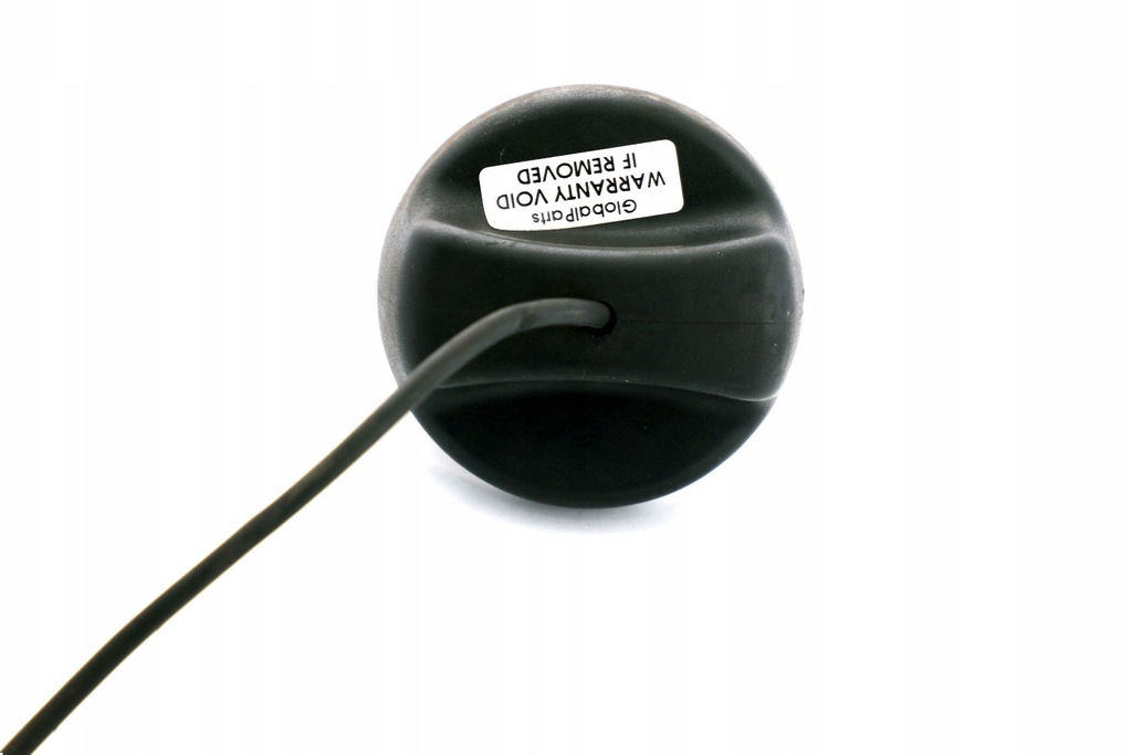 фото №7, Mini r50 r53 r55 r56 r57 крышка заливной топлива бака