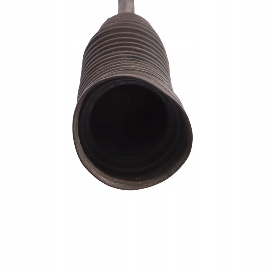 Bmw serii 7 e65 e66 шарнир тяга рулевой левый правый 6777268 Цена