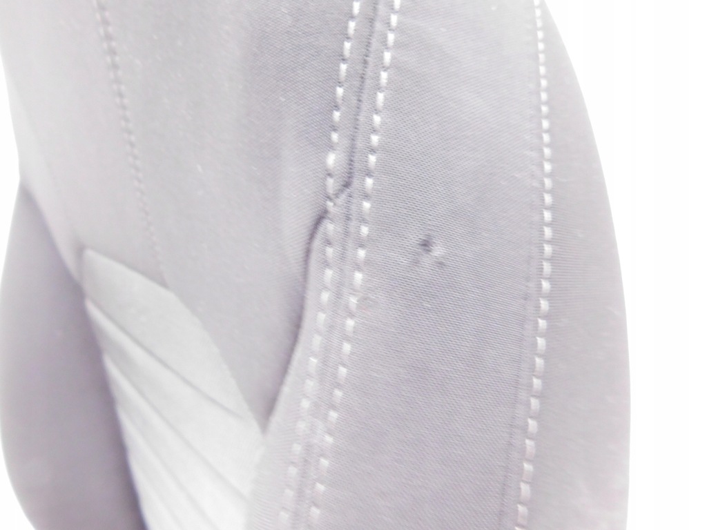 фото №13, Сиденья заднее сиденье обшивки kpl. alfa romeo giulia 2018r