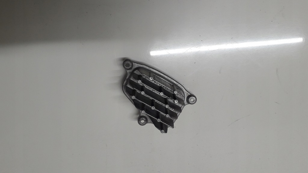 фото №1, Seat ibiza преобразователь модуль 90118119