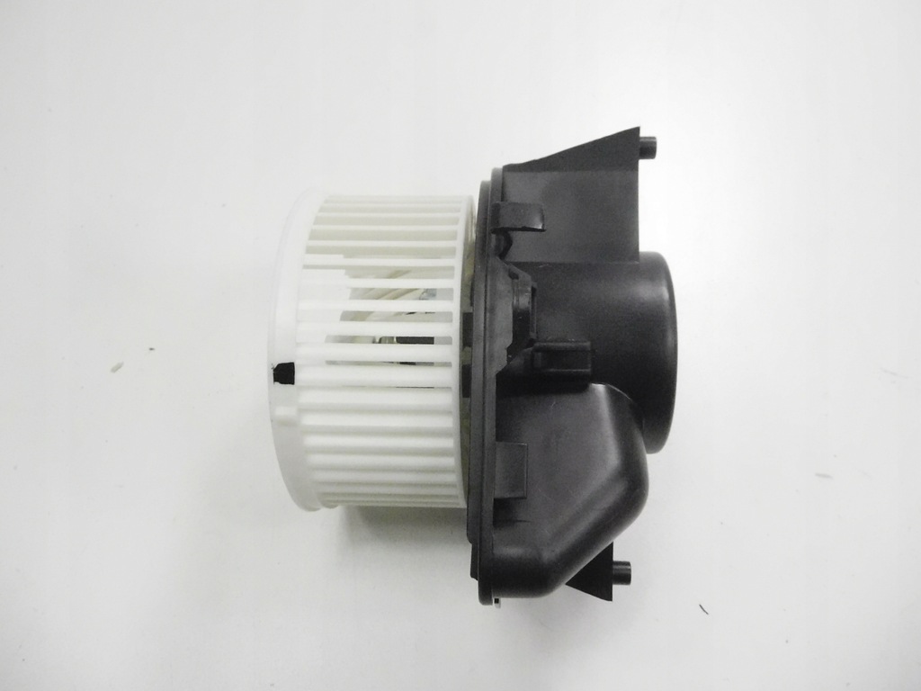 фото №6, Вентилятор вентилятор fiat punto оригинальный номер 71735480