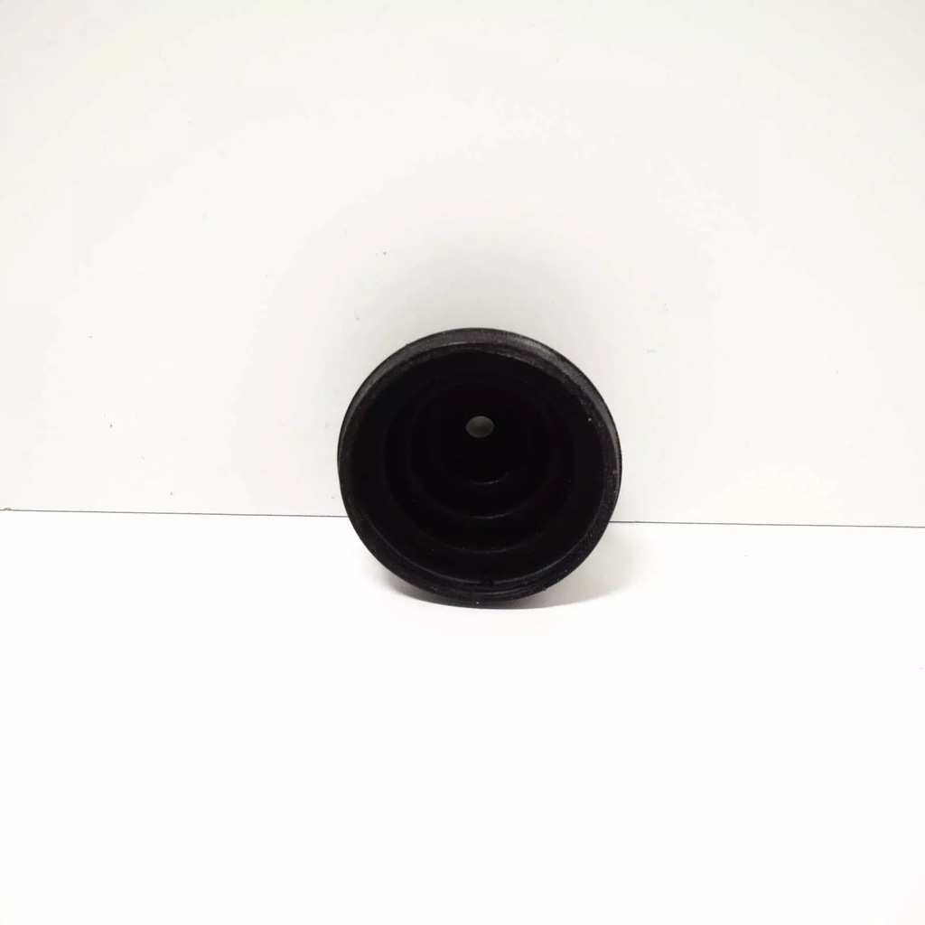 фото №7, Mercedes-benz w110 w111 w112 w113 защита рычаг переключения передач a1112680497