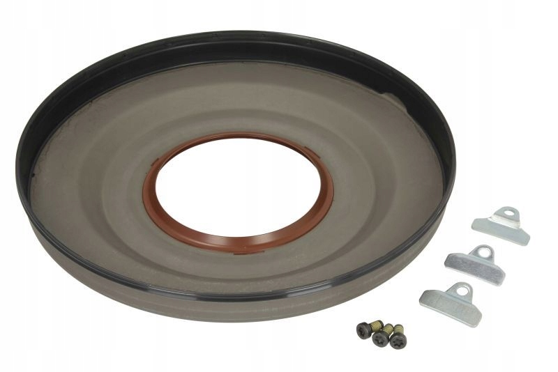 Elring сальник коробки ford focus 1,4 04- Цена