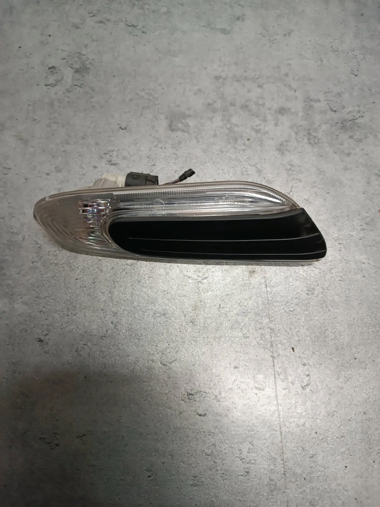 фото №1, Mini one - cooper f56 f55 поворотник