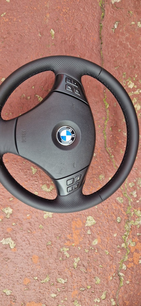 фото №8, Повітропровід bmw e90 e91 e84 x1 nowa шкіра