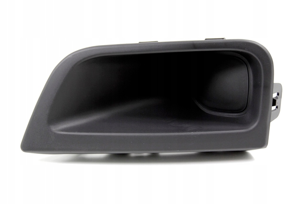 фото №1, Заглушка противотуманной фары левая peugeot partner iv 18-