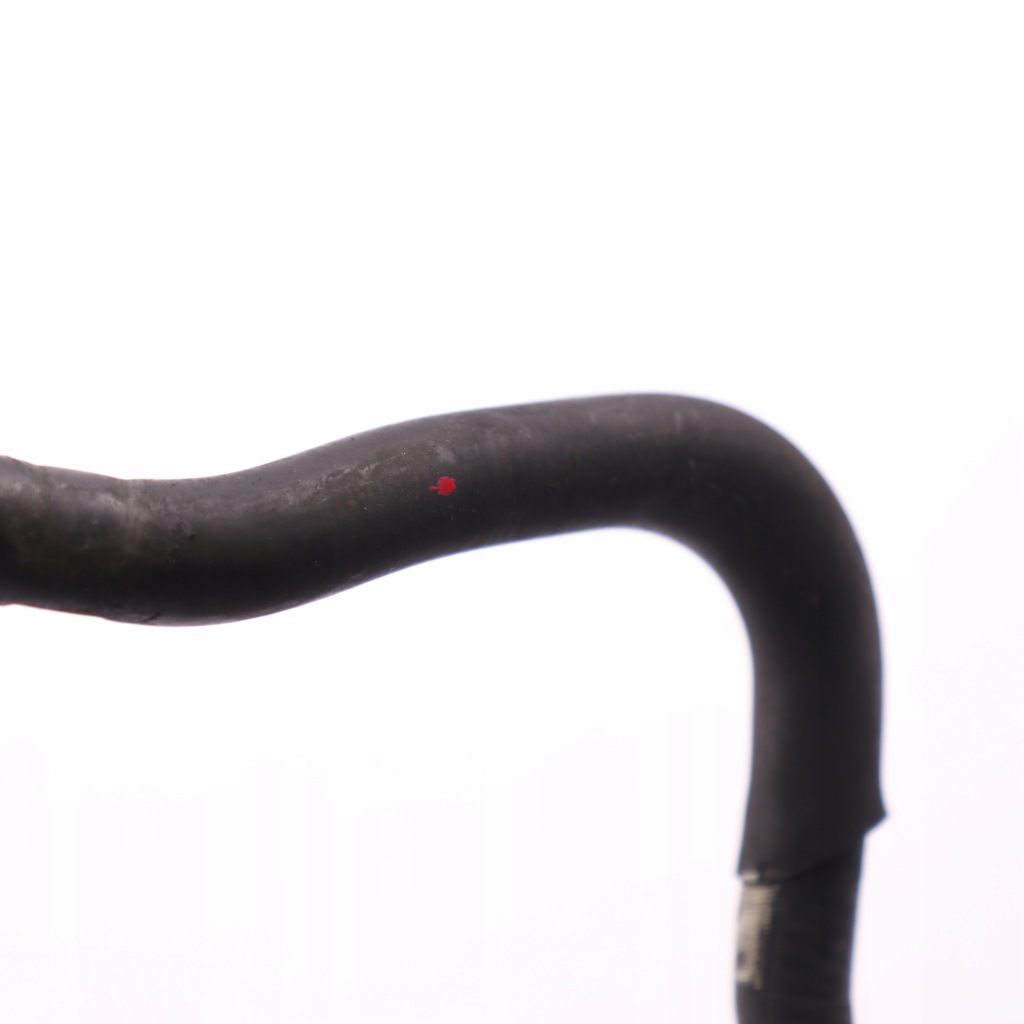 Bmw e65 e66 740i 750i шланг пабтрубок  труба воды 7541146 Цена