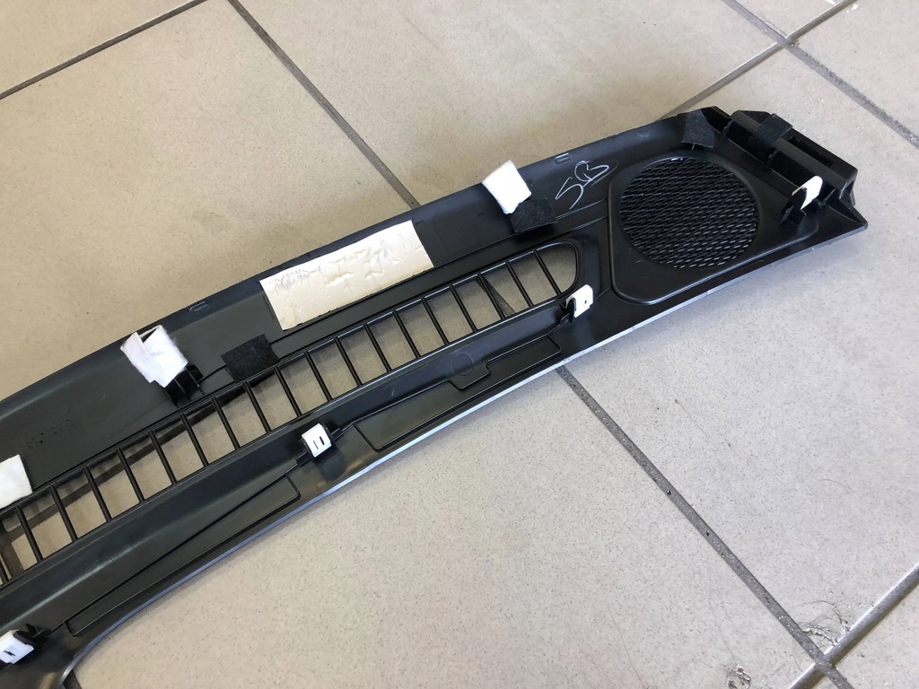 фото №10, Jeep compass ii 17-21 жабо 5zt73trmaa