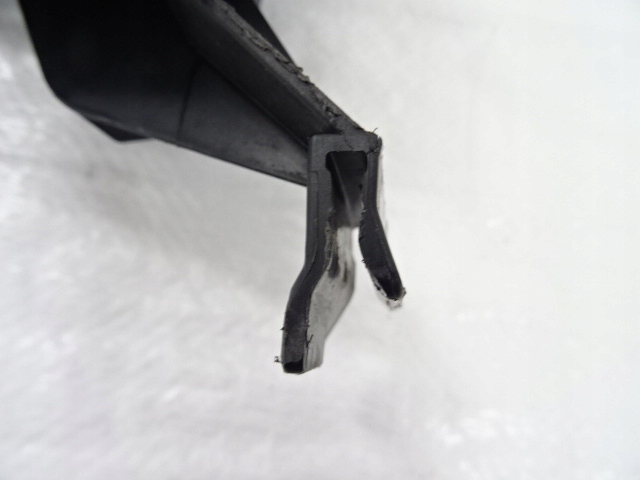 фото №8, Peugeot 208 i ловушка резонатор воздуха 9682647680