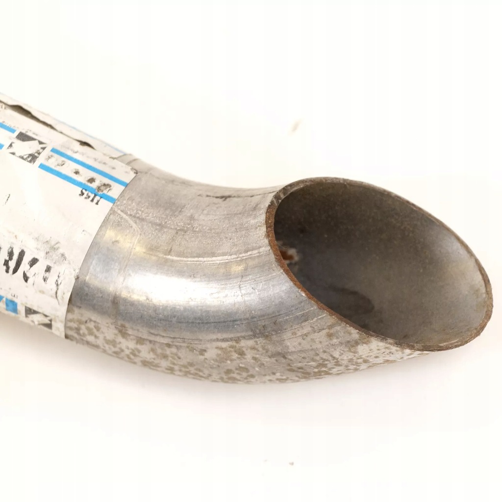 фото №7, Asso 12.7084 гаситель конечный