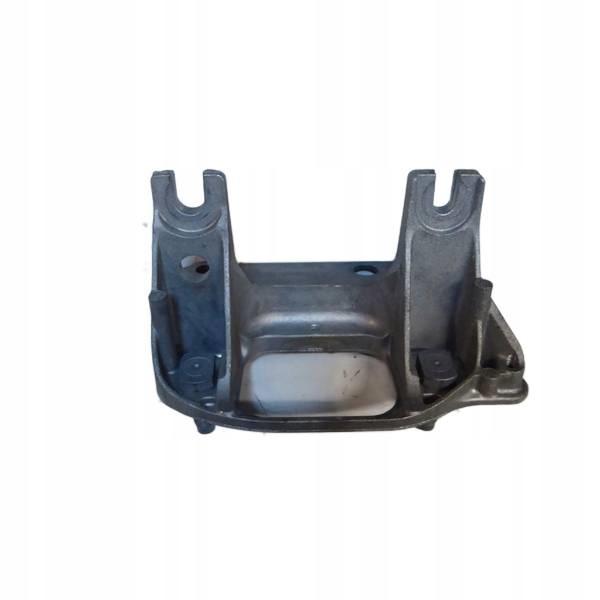 фото №1, Smart forfour ii кронштейн подушка двигателя a4532400009