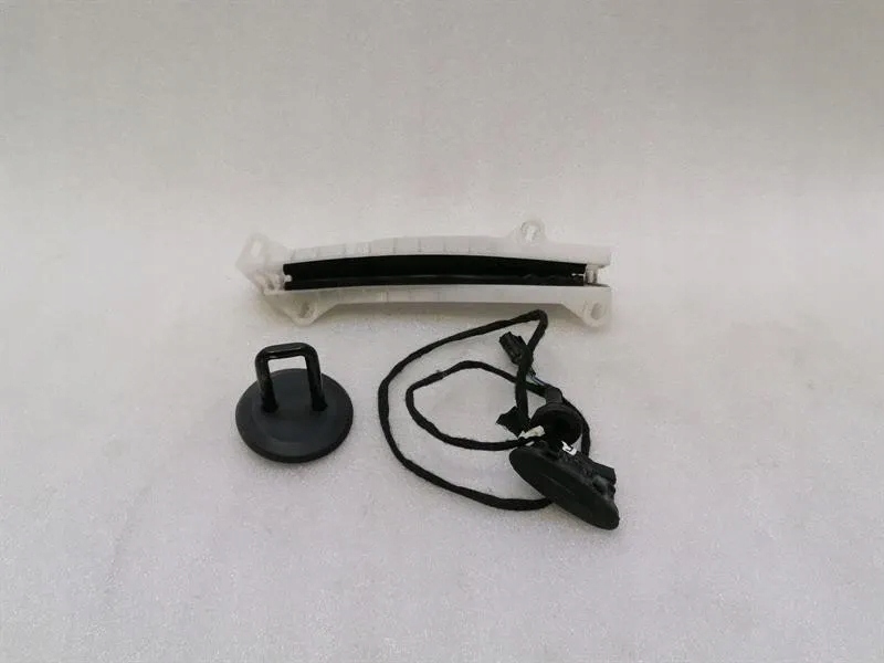 Купити Mclaren 570s spider 13a1241cp праве двері праве праве частини двері частини-