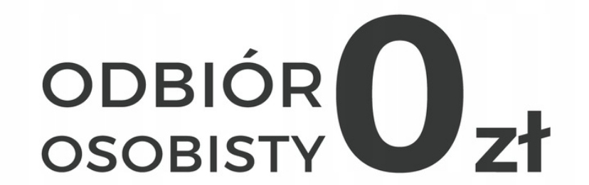 фото №4, Шланг__ труба __wąż__ honda____