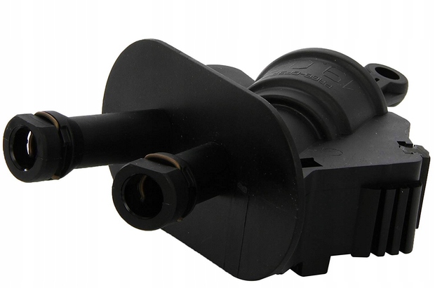 фото №15, Luk 511 0353 10 насос зчеплення