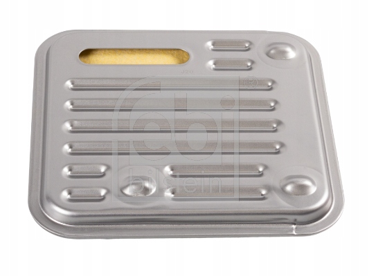 фото №2, 173135