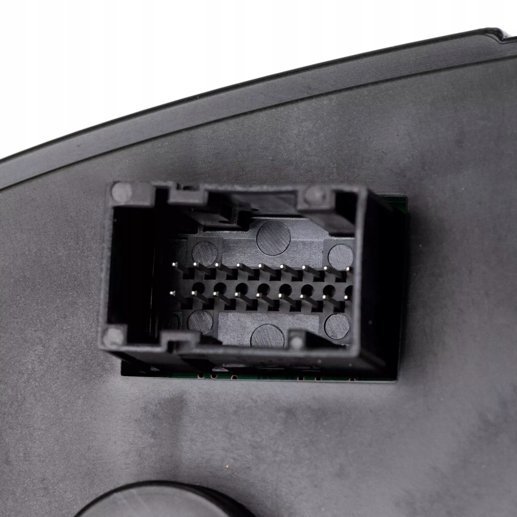 фото №15, Счетчик приборная панель fiat ducato 1394435080