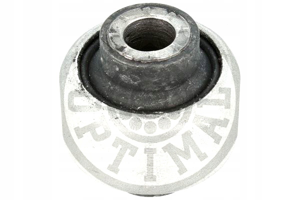 фото №2, Citroen jumpy peugeot expert toyota proace 16 le=pr передня optimal