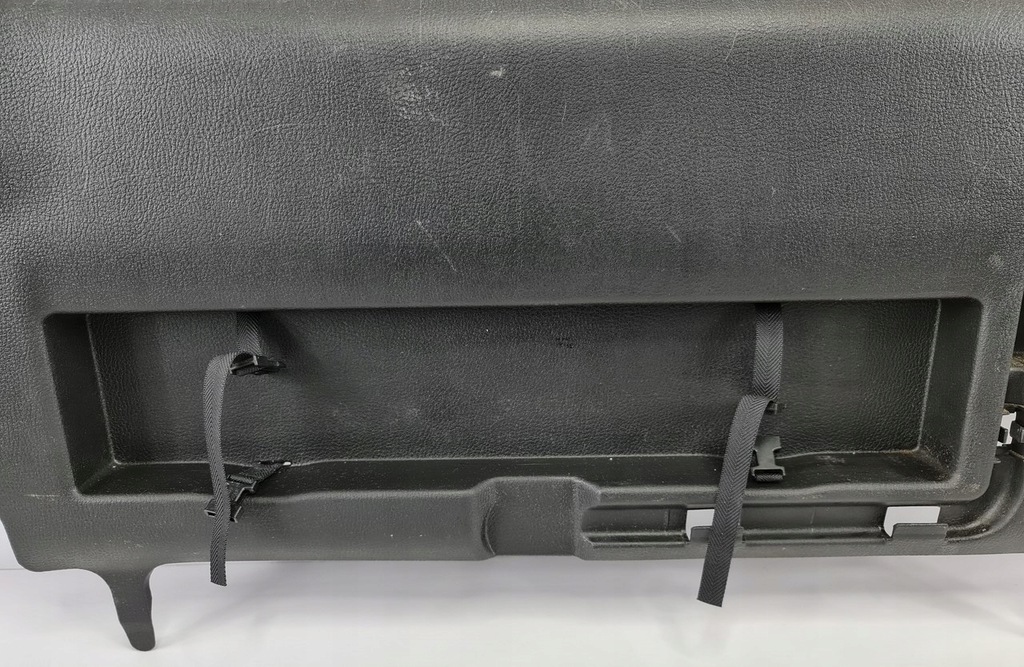 фото №2, Защита поперечина заднего задняя mazda rx-8 f15168891