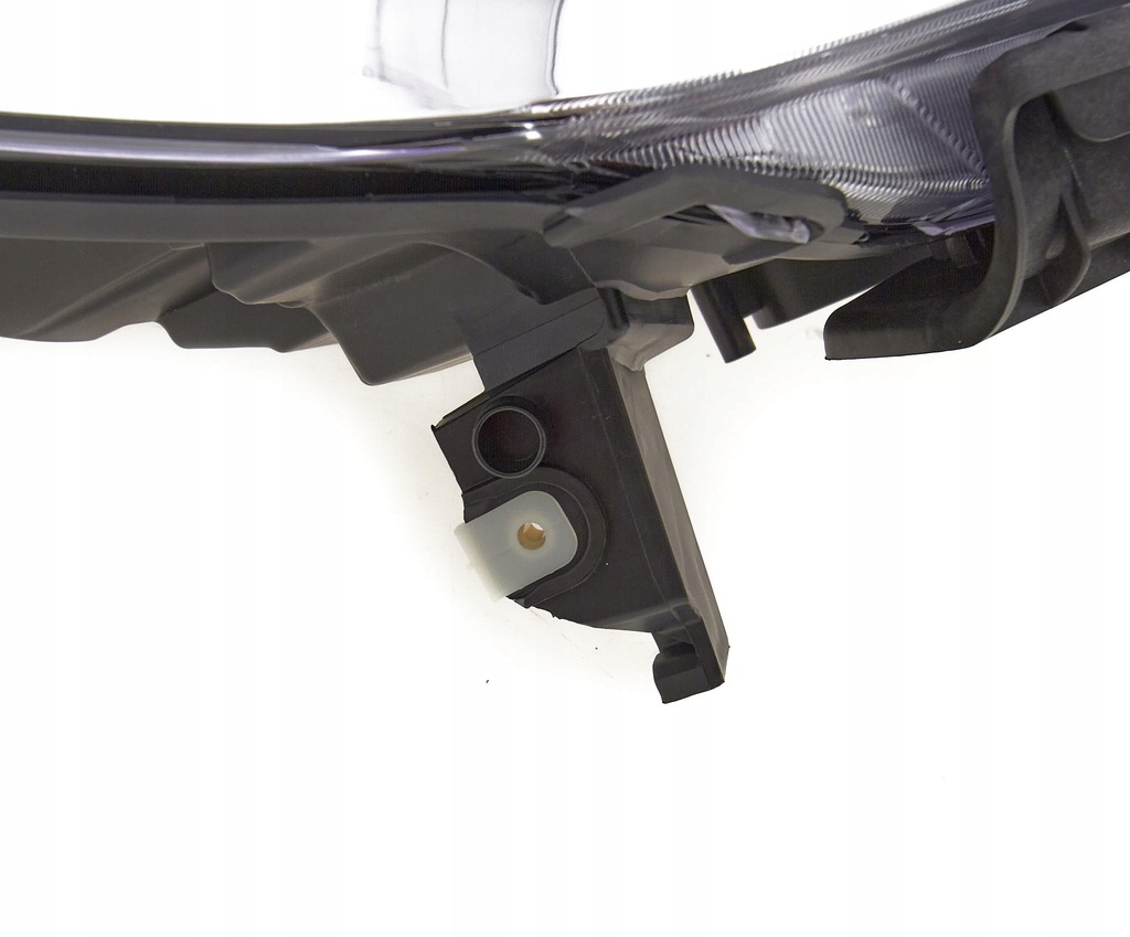 фото №9, Лампа передня do ford escape 2017-2019 gj5z-13008-c права механічний