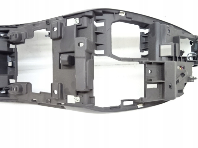 фото №8, Renault espace v каркас защита кронштейн среднего туннель 969358862r