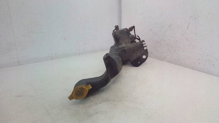 фото №6, Бачок рідина склоомивача zafira b 13145448