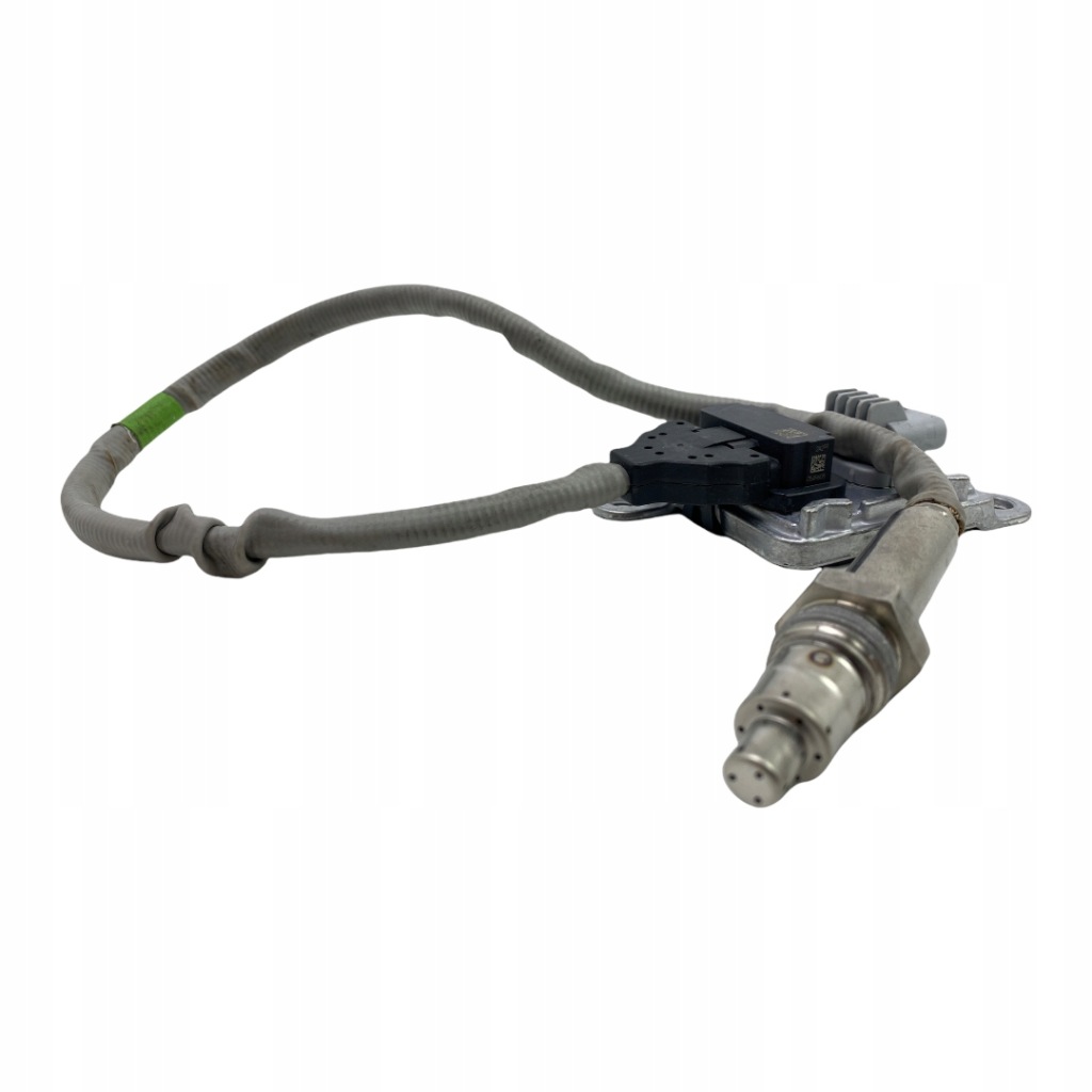 Датчик nox renault opel nissan Доставка