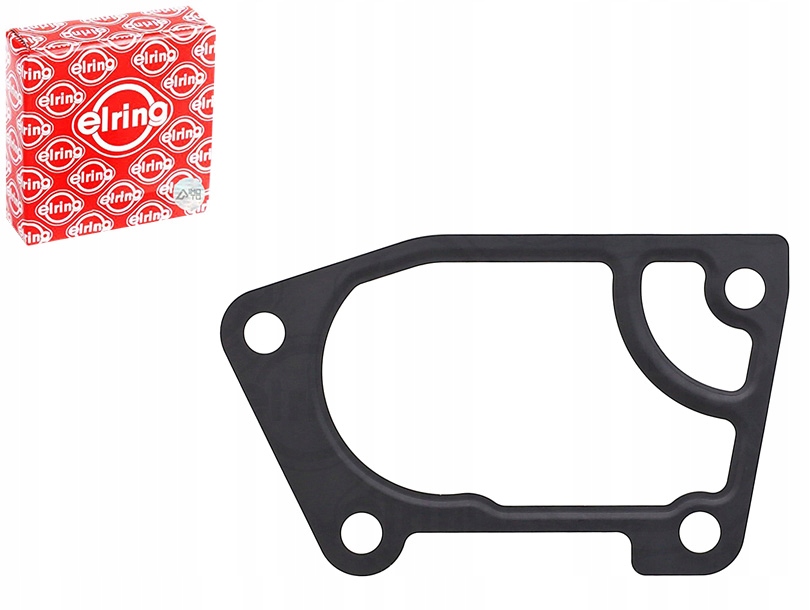 фото №1, Elring 952.540