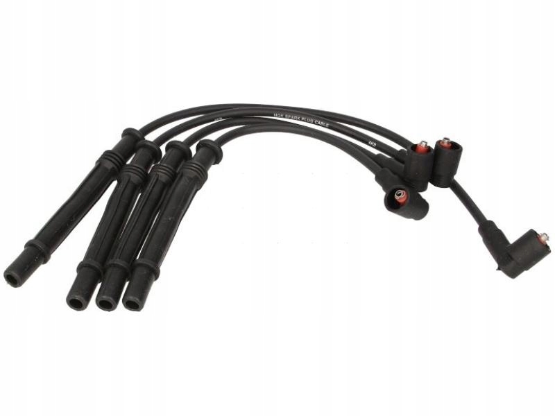 фото №1, Ngk провода зажигания ngk 44338
