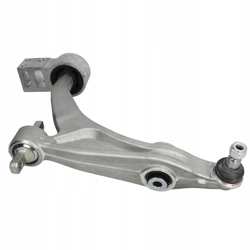 фото №1, Важіль перед правий alfa romeo 159 brera spider