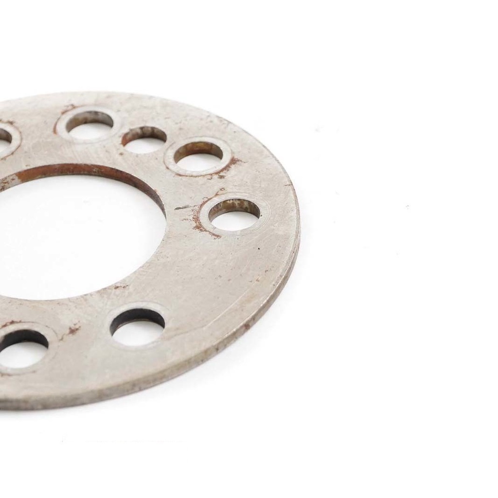 фото №12, Mercedes c w203 правая молдинг дверь задний бежевая