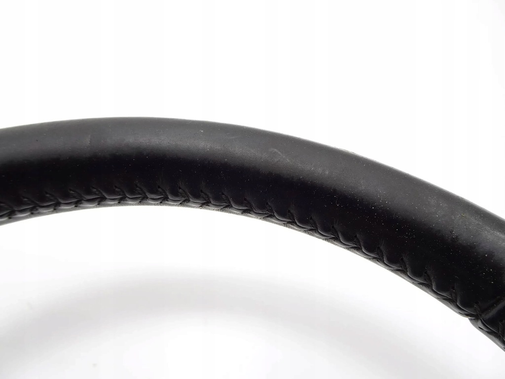 фото №7, Повітропровід шкіра multi mazda 6 gj