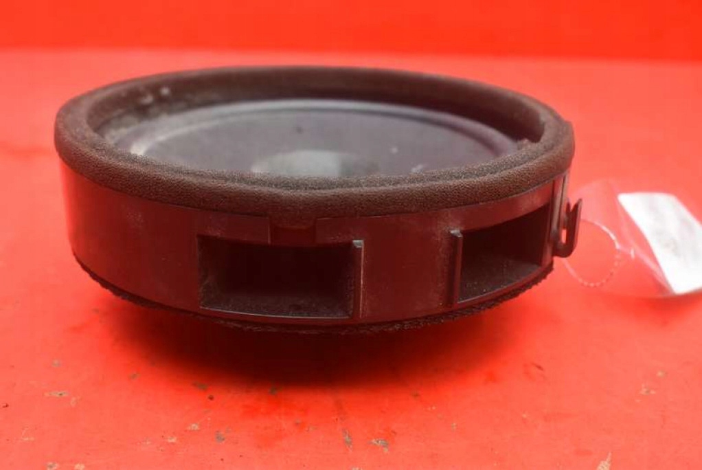 фото №6, Динамик правый задняя 8720a017 peugeot 4007 07-12