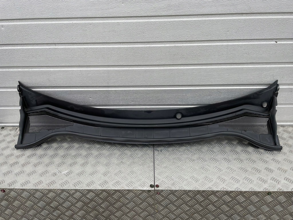 фото №1, Ford escape mk4 жабо kuga mk3