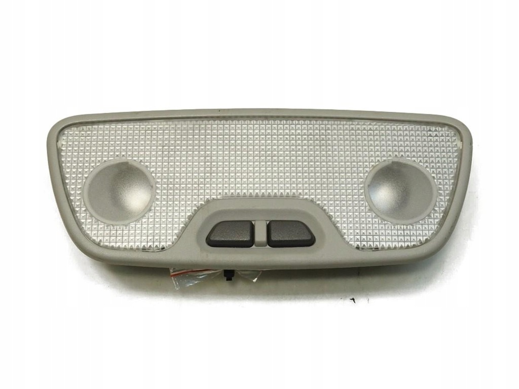 фото №1, Лампа освещение потолочный задняя volvo xc90 i