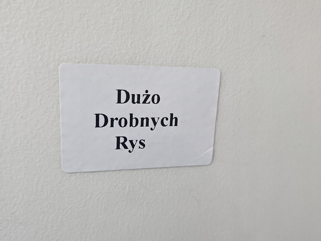 фото №14, Дверь задняя левая mazda cx-5 i 12-17 hb 5d чёрный