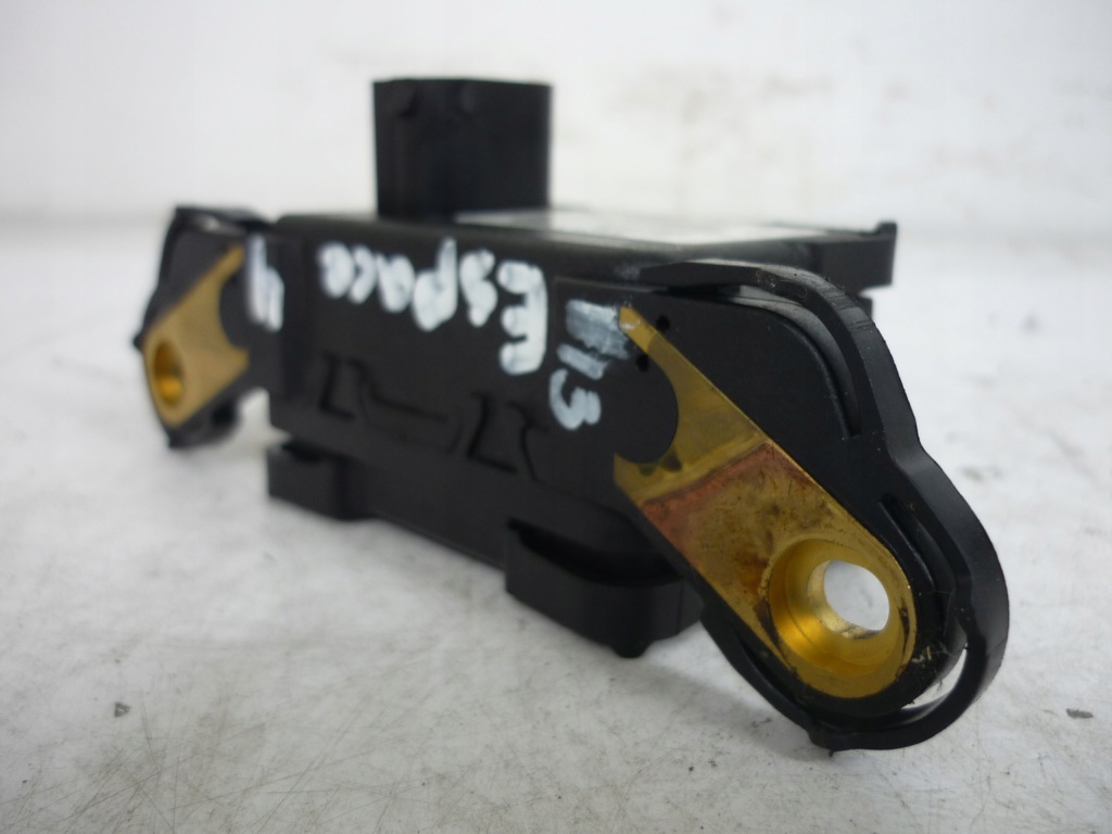 Купити Модуль esp датчик esp renault espace iv 4 8200404858c 8200404858 c