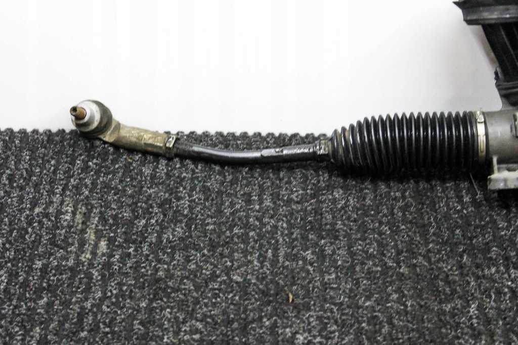 фото №9, Рейка рульова vw arteon 3h7 5q0959439r 2.0l бензиновий 200kw 2018