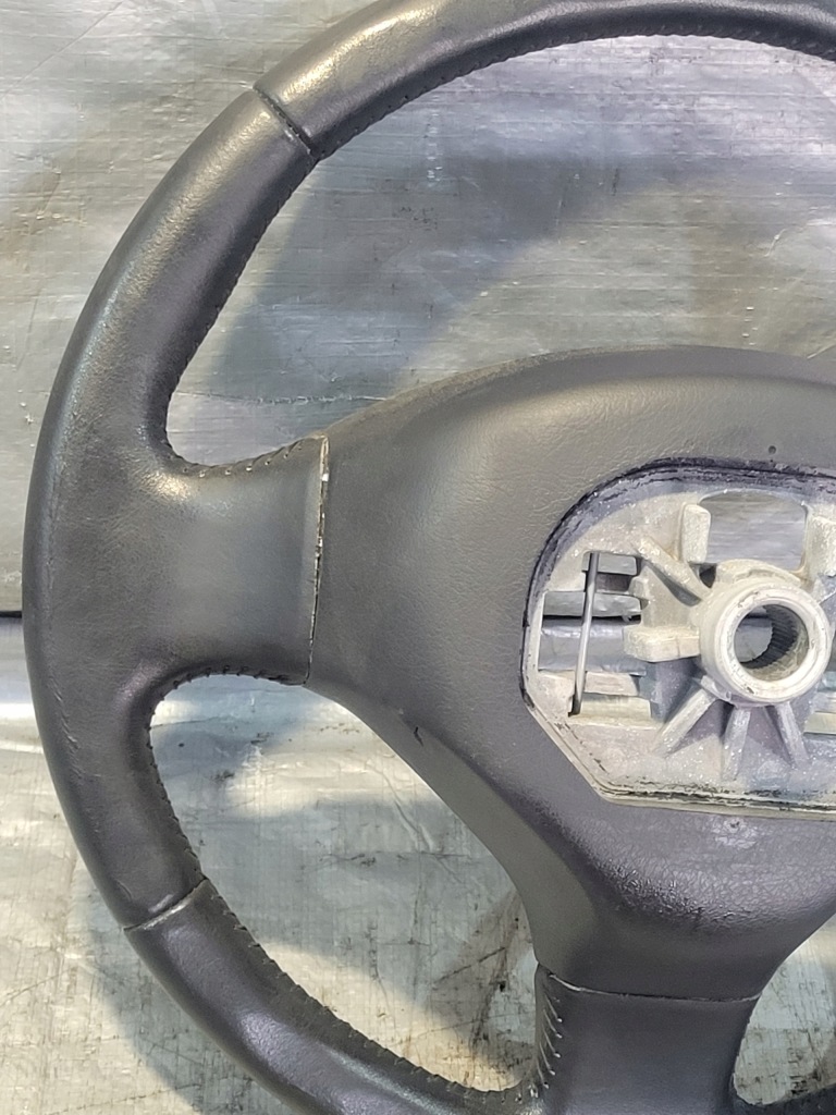 фото №12, Повітропровід оригінальний номер 96598451zd + подушка безпеки оригінальний номер 96810154zd peugeot 308 i 09r. eu