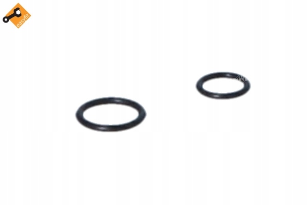 фото №8, Випарник кондиціонера nrf 36136 pl dystrybucja