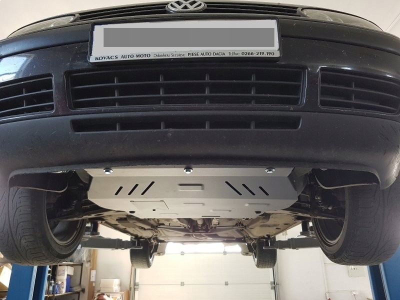 фото №13, Крышка багажника pod двигатель seat leon i 98-2005