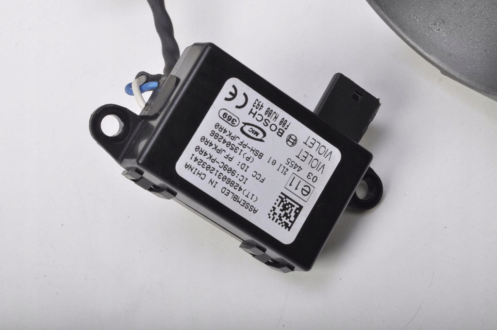 фото №7, Chevrolet cruze i замок зажигания 13504286 20976748