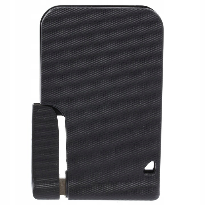 фото №3, Pilot карта корпус renault megane ii 2 scenic ii